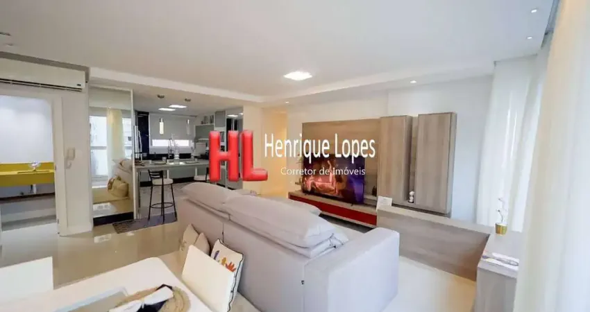 Apartamento com 4 quartos à venda na Rua 3600, 133, Centro, Balneário Camboriú