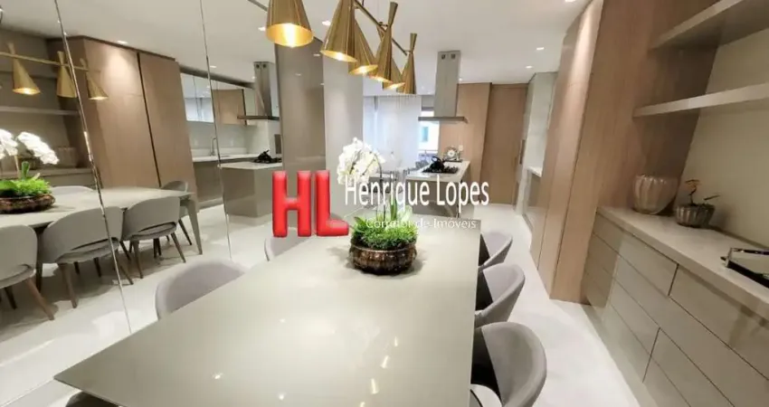 Apartamento com 4 quartos à venda na Rua 1901, 262, Barra Norte, Balneário Camboriú