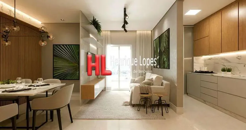 Apartamento com 2 quartos à venda na Rua Suécia, 371, Praia Brava, Itajaí