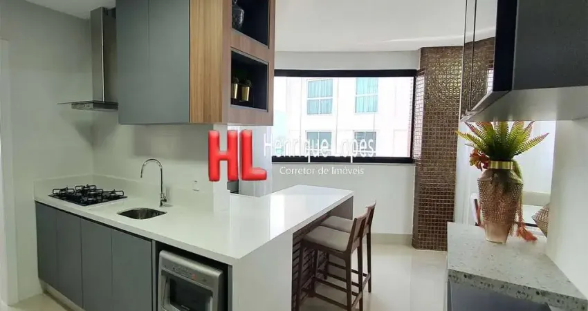 Apartamento com 4 quartos à venda na Rua 2400, 441, Centro, Balneário Camboriú