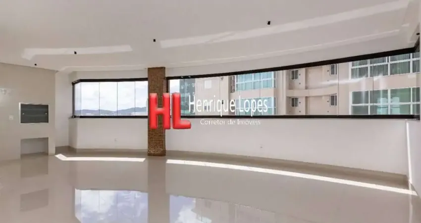 Apartamento com 4 quartos à venda na Rua 2400, 441, Centro, Balneário Camboriú