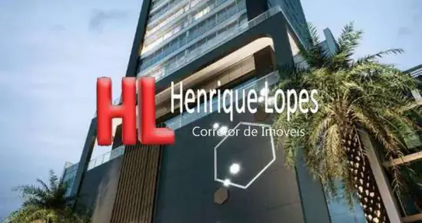 Apartamento com 4 quartos à venda na Rua Alvin Bauer, 159, Centro, Balneário Camboriú