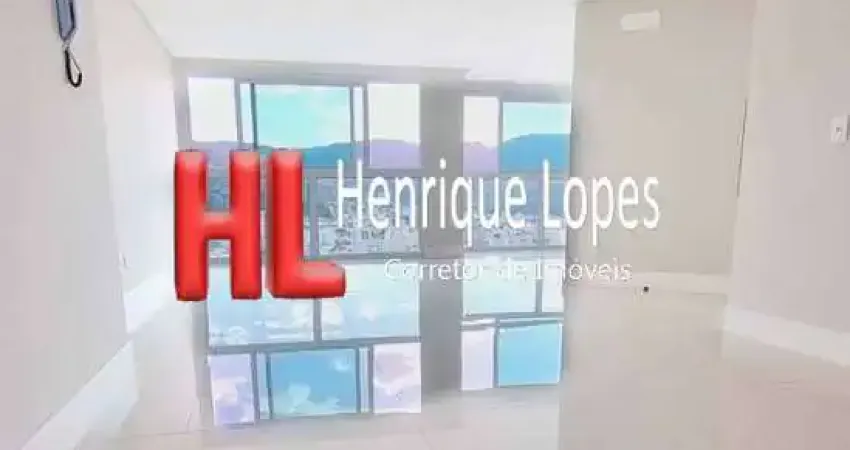 Apartamento com 4 quartos à venda na Avenida do Estado, 2841, Centro, Balneário Camboriú