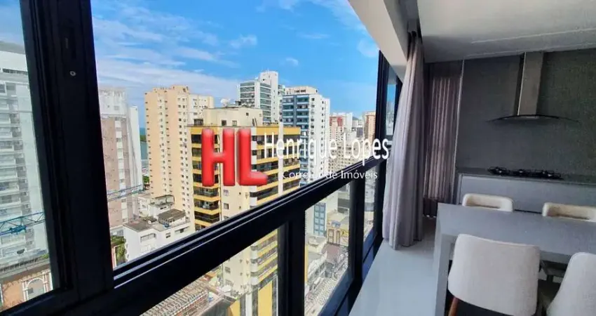 Apartamento com 3 quartos à venda na Rua 101, 30, Centro, Balneário Camboriú