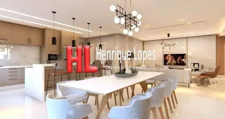 Apartamento com 2 quartos à venda na Rua 901, 300, Centro, Balneário Camboriú