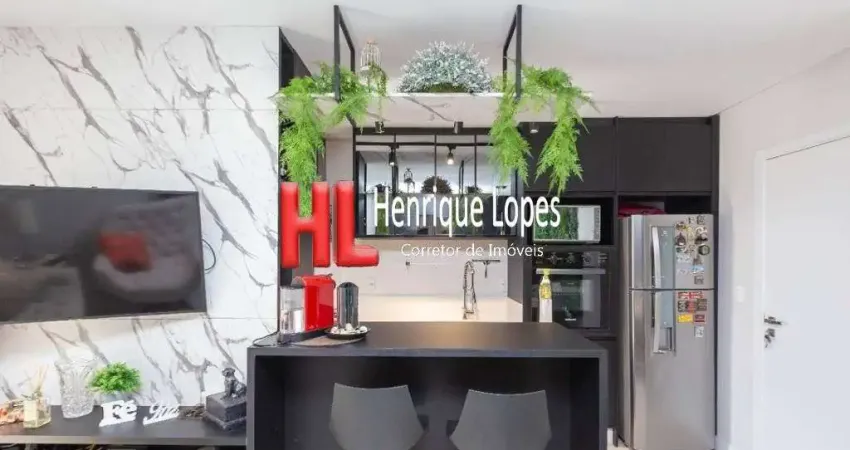 Apartamento com 2 quartos à venda na Rua Suécia, 421, Praia Brava, Itajaí