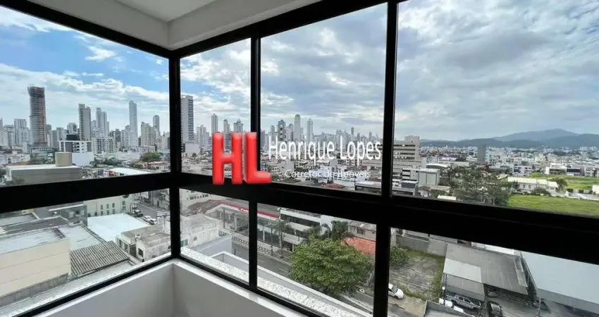 Apartamento com 2 quartos à venda na Avenida do Estado Dalmo Vieira, 4295, Centro, Balneário Camboriú