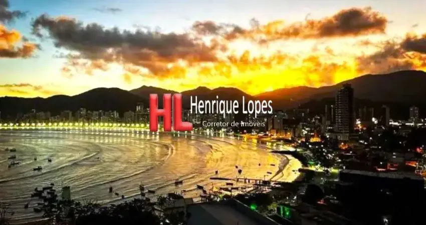 Casa em condomínio fechado com 3 quartos à venda na Rua 109, 70, Canto da Praia, Itapema