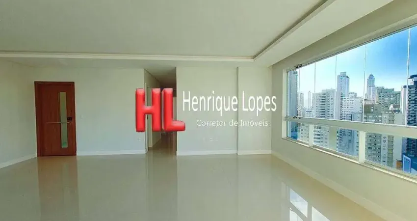 Apartamento com 3 quartos à venda na Rua 3200, 130, Centro, Balneário Camboriú