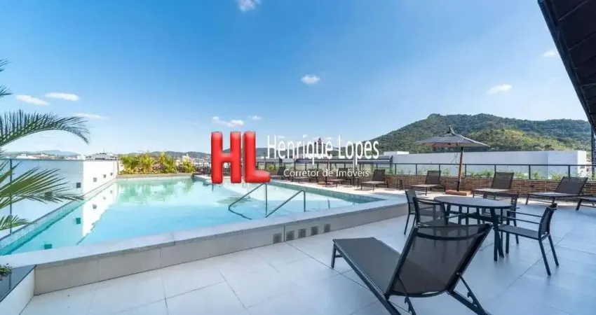 Apartamento com 2 quartos à venda na Avenida do Estado Dalmo Vieira, 4295, Centro, Balneário Camboriú