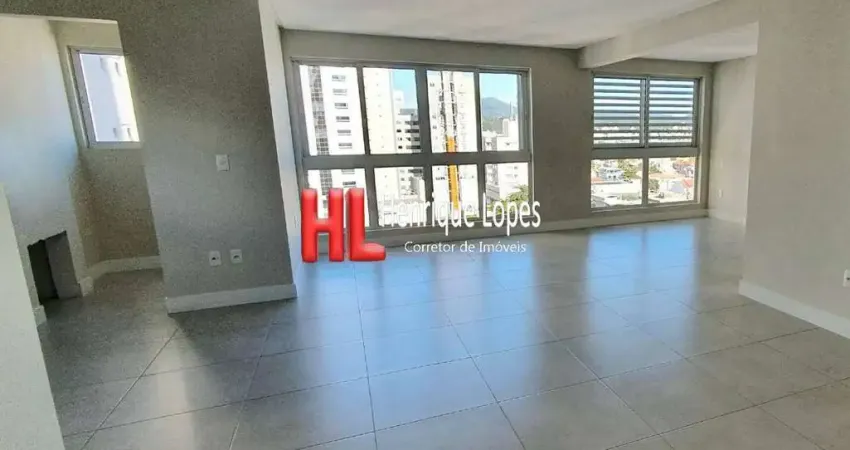 Apartamento com 2 quartos à venda na Rua 1950, 606, Centro, Balneário Camboriú