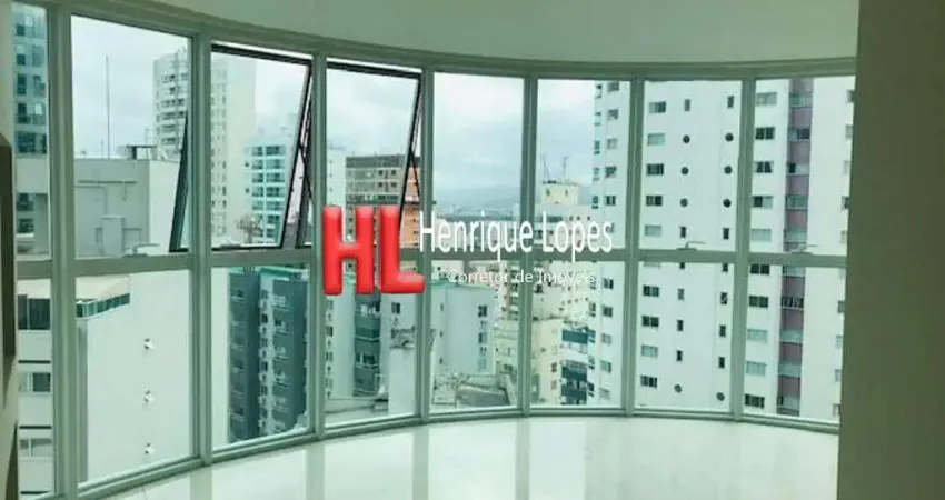 Apartamento com 3 quartos à venda na Avenida Brasil, 3551, Centro, Balneário Camboriú