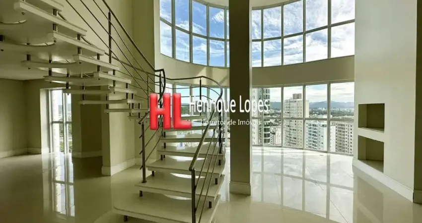 Apartamento com 4 quartos à venda na Avenida Brasil, 3551, Centro, Balneário Camboriú