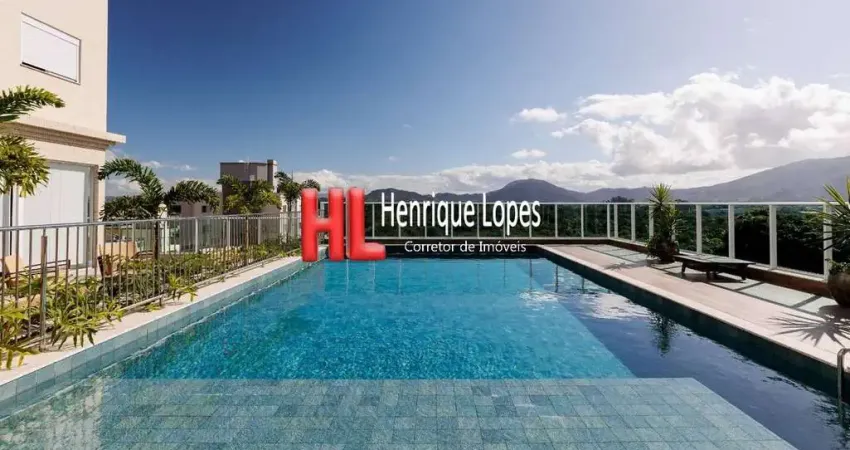 Apartamento com 2 quartos à venda na Rua Nereu Ramos, Centro, Itapema