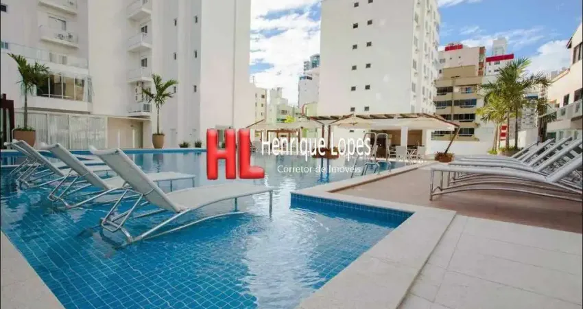 Apartamento com 3 quartos à venda na Rua 951, 241, Centro, Balneário Camboriú