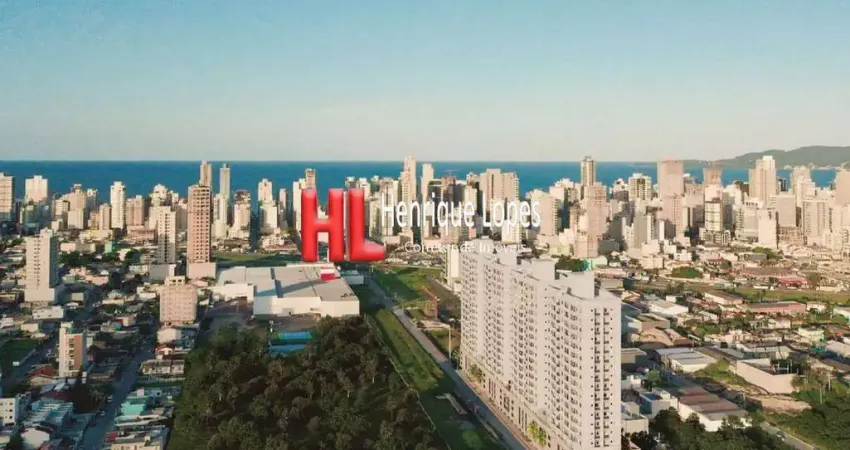 Apartamento com 3 quartos à venda na Ruaa 450, 465, Morretes, Itapema