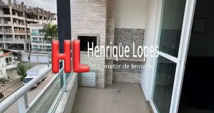 Apartamento com 2 quartos à venda na Rua Dom Daniel, 605, Vila Real, Balneário Camboriú