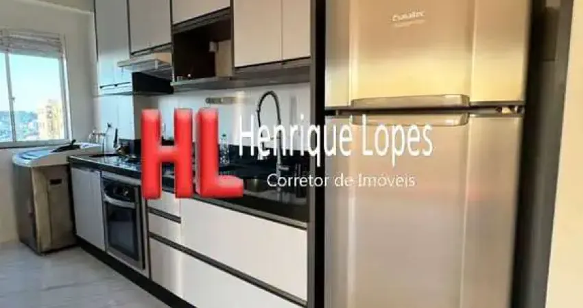 Apartamento com 1 quarto à venda na Rua São Luiz, 125, Areias, Camboriú