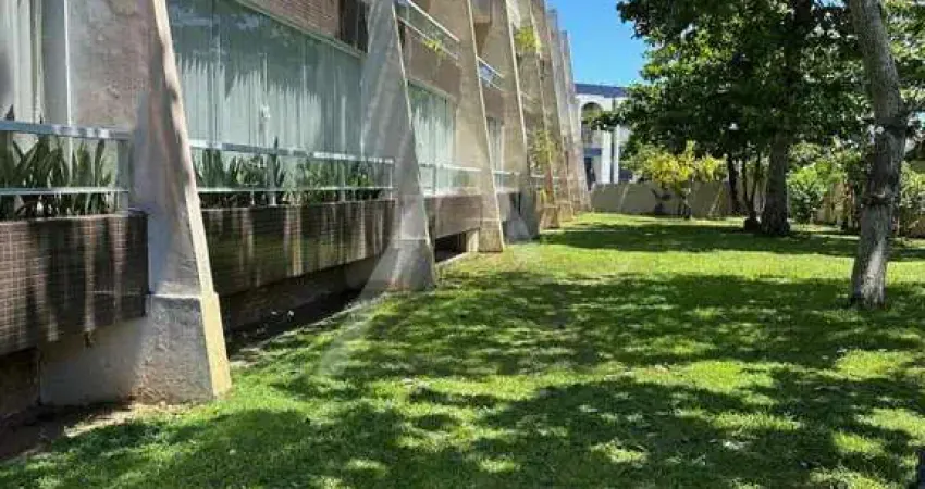 Apartamento para Venda em Lauro de Freitas, Vilas do Atlântico, 3 dormitórios, 1 suíte, 3 banheiros, 1 vaga