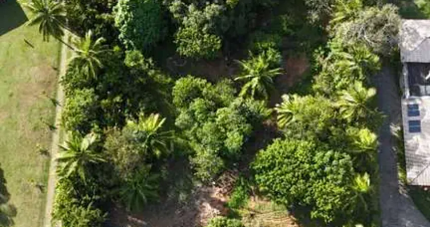 Terreno em condomínio para venda em lauro de freitas, encontro das águas