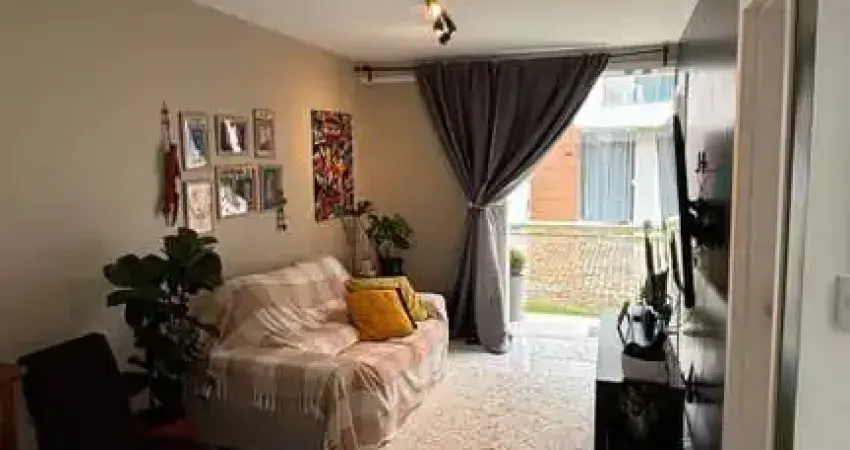 Casa em condomínio para venda em camaçari, abrantes, 4 dormitórios, 3 suítes, 4 banheiros, 2 vagas