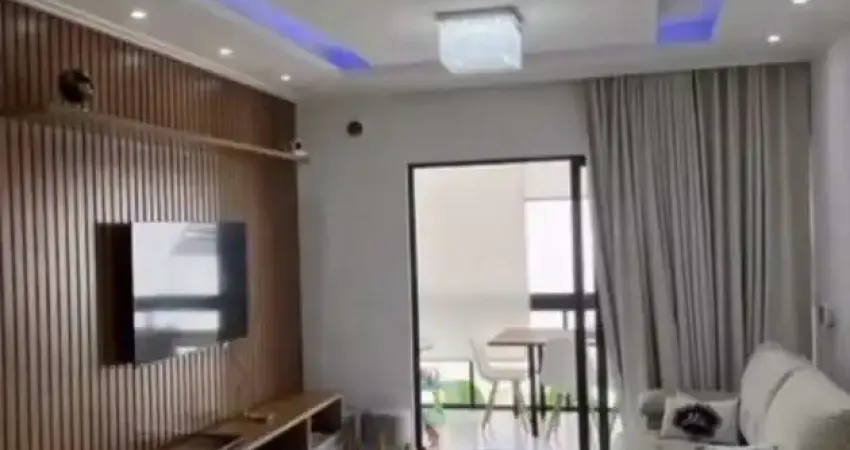 Cobertura para venda em lauro de freitas, buraquinho, 3 dormitórios, 3 suítes, 4 banheiros, 1 vaga