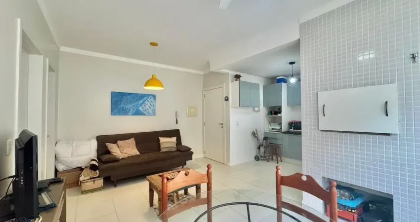 Amplo apto 01 dormitório, mobiliado junto a linda praça de lazer!