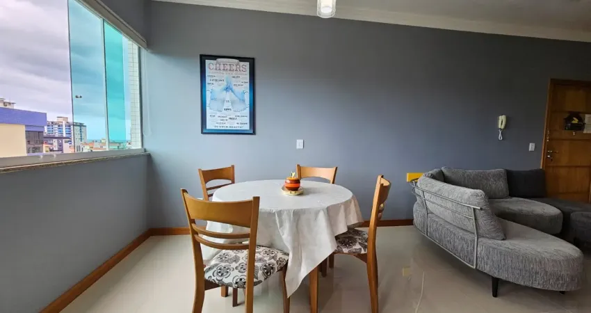 Apto 02 dormitórios mobiliado, junto a praça da igreja, estuda-se troca por apto no centro de porto alegre!!