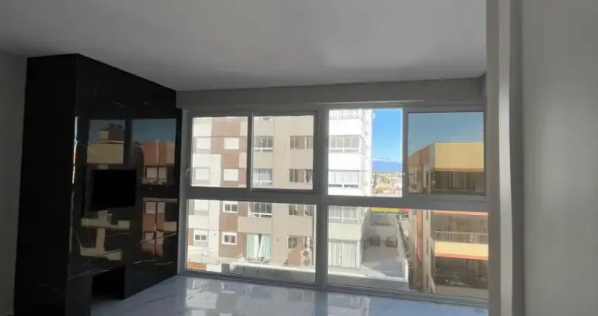 Prazo direto com a construtora, apartamento de 03 dormitórios novo nunca habitado!