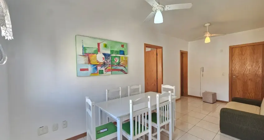 Apto 01 dormitório com box junto a praça do mini golf e a poucos metros do mar!!