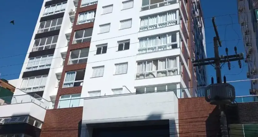 Apartmento 02 dormitórios com ar, wifi, no centro de capão da canoa!!