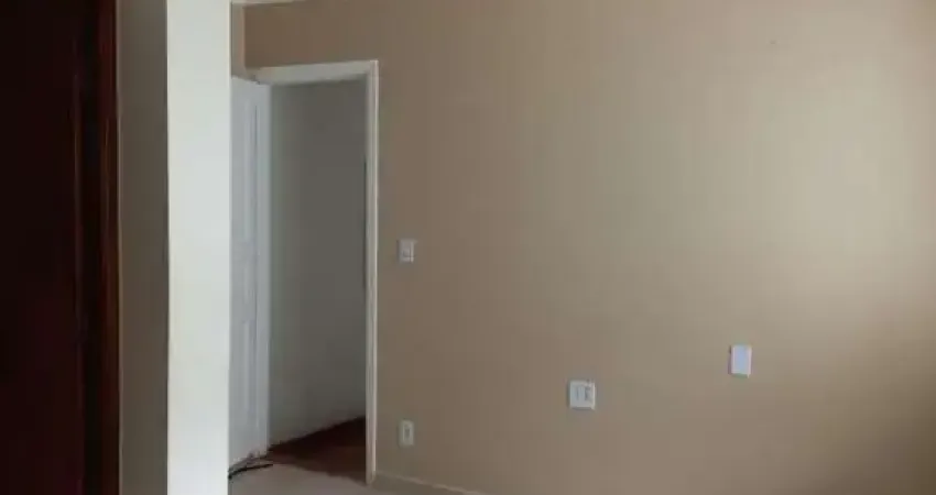 Apartamento para Venda em Campinas, Centro, 2 dormitórios, 1 banheiro