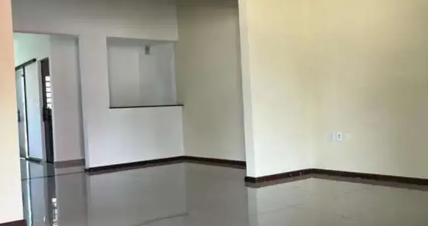 Casa em Condomínio para Venda em Monte Mor, Jardim Itapoan, 3 dormitórios, 2 suítes, 3 banheiros, 4 vagas