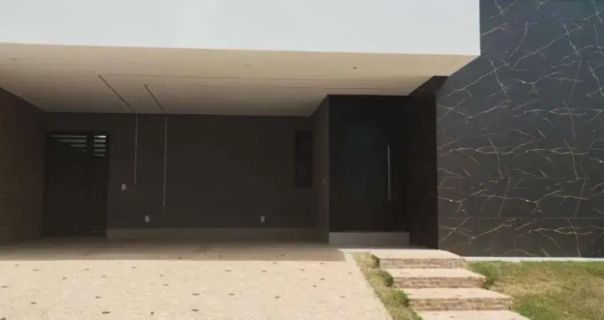 Casa em Condomínio para Venda em Valinhos, vila do sol, 3 dormitórios, 3 suítes, 5 banheiros, 4 vagas