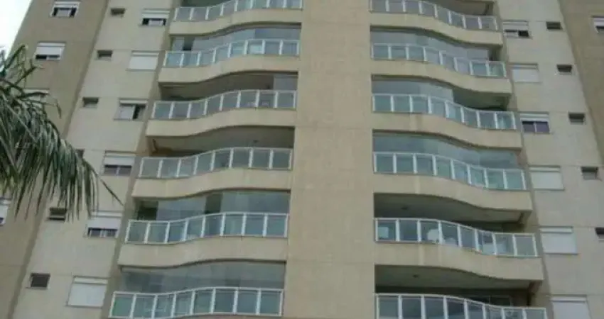 Apartamento para Venda em Campinas, Parque Prado, 3 dormitórios, 3 suítes, 4 banheiros, 3 vagas