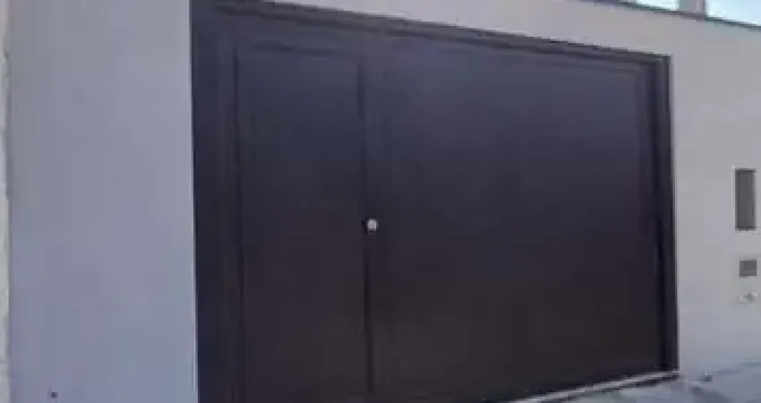 Casa para Venda em Campinas, Residencial Cittá Di Firenze, 3 dormitórios, 1 suíte, 2 banheiros, 3 vagas