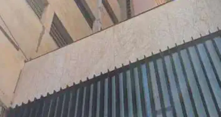 Apartamento para Venda em Campinas, Centro, 3 dormitórios, 2 banheiros