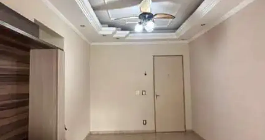 Apartamento para Venda em Campinas, Parque Dom Pedro II, 2 dormitórios, 1 banheiro, 1 vaga