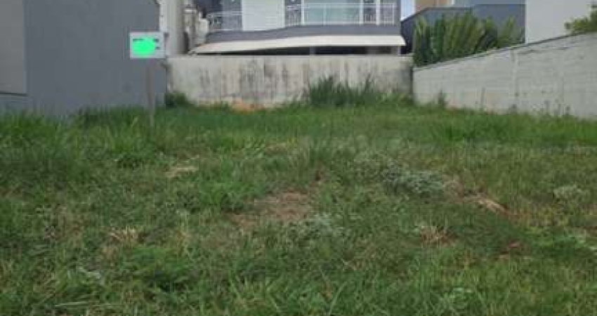 Terreno em Condomínio para Venda, Parque Jatobá (Nova Veneza)