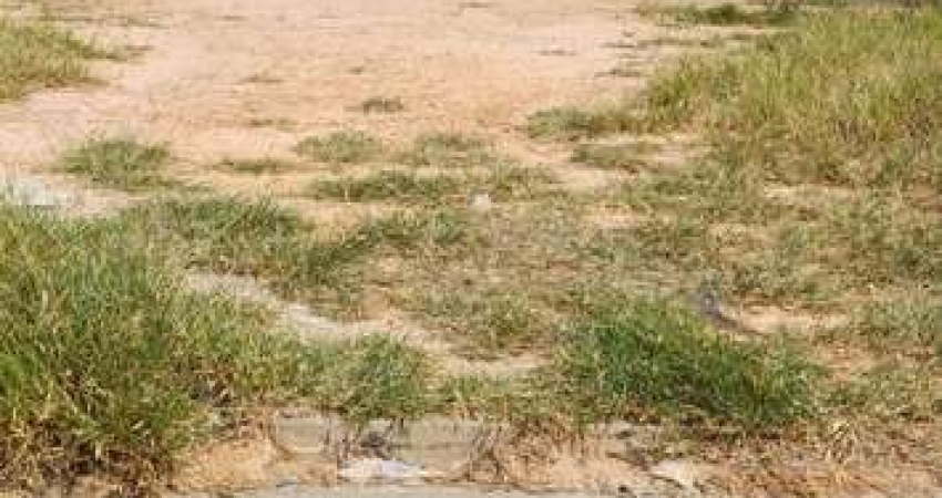 Terreno para Venda em Campinas, Residencial Cittá Di Firenze