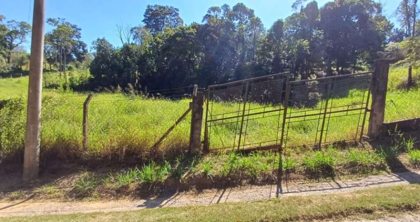 Chácara para Venda em Campinas, Parque Cidade Campinas