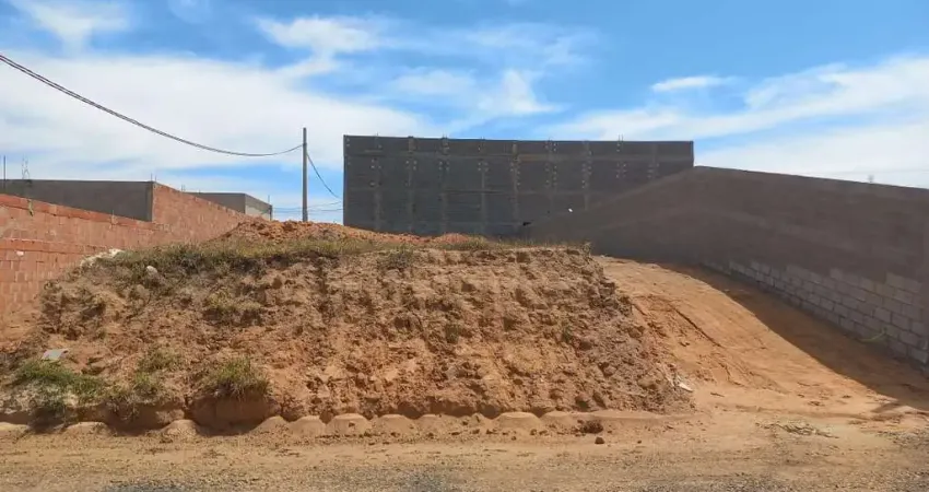 Chácara / sítio à venda na Avenida dos Inajás, 1, Jardim Boa Vista, Hortolândia