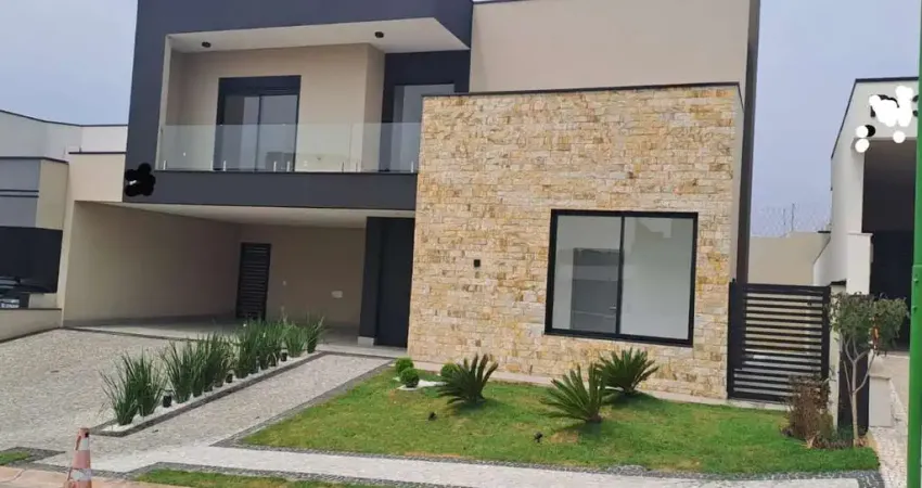 Casa em condomínio para venda em valinhos, roncáglia, 3 dormitórios, 3 suítes, 5 banheiros, 4 vagas