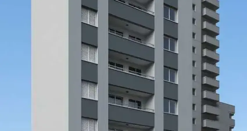 Apartamento para venda em campinas, centro, 1 dormitório, 1 banheiro, 1 vaga