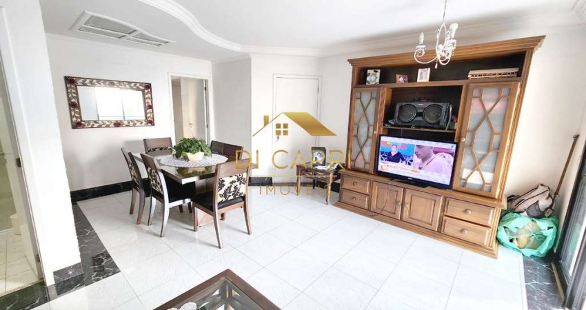 Apartamento com 3 quartos à venda na Rua Butiá, 175, Vila Regente Feijó, São Paulo
