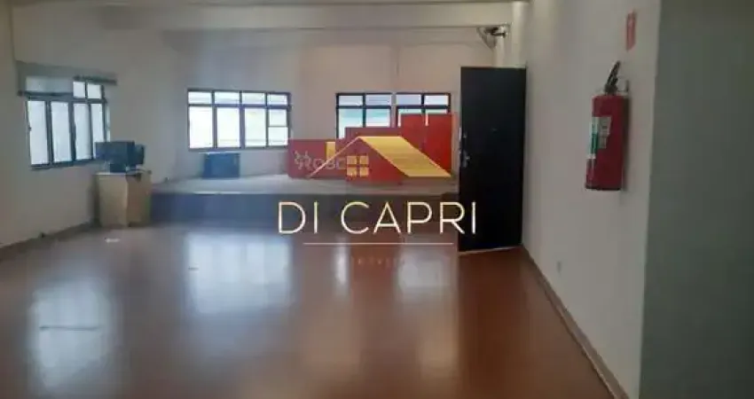 Sala comercial para alugar na Rua Tuiuti, 2484, Tatuapé, São Paulo