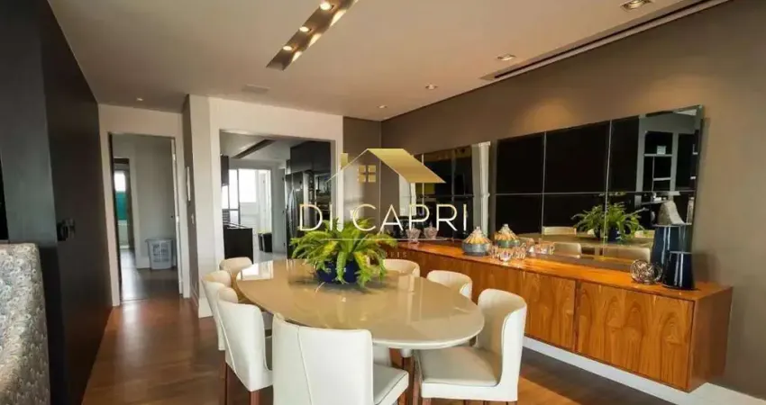 Apartamento com 2 quartos à venda na Rua Xiririca, 1010, Vila Carrão, São Paulo
