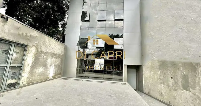 Prédio para alugar na Rua Francisco Marengo, 1376, Tatuapé, São Paulo