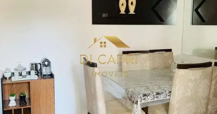 Apartamento com 2 quartos à venda na Avenida Vila Ema, 1899, Vila Ema, São Paulo