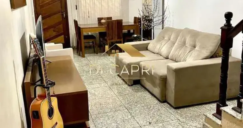 Casa com 3 quartos à venda na Rua Cabinari, 275, Vila Formosa, São Paulo
